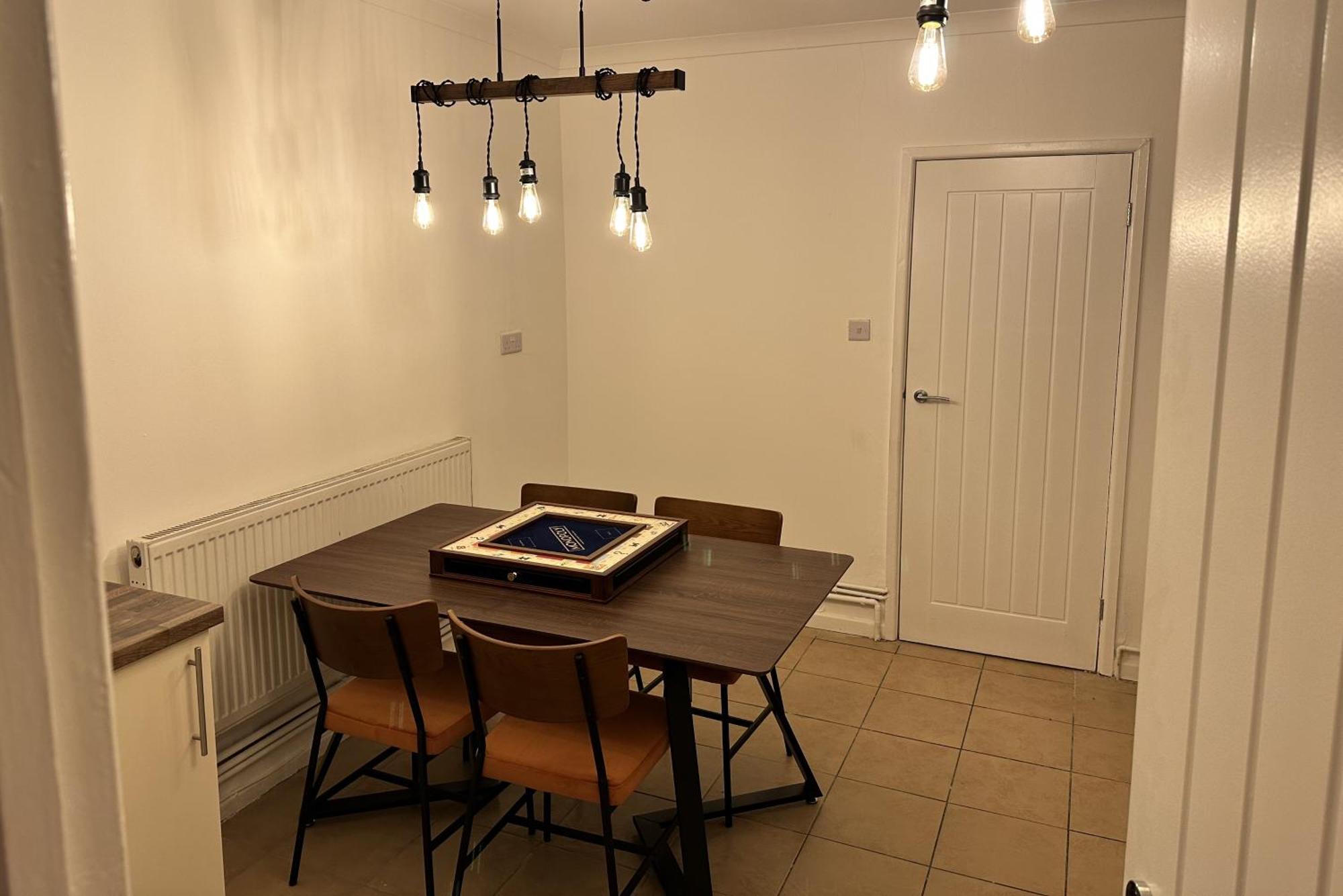 Stylish Miners Cottage, Treorchy, Rhondda Treorky 외부 사진
