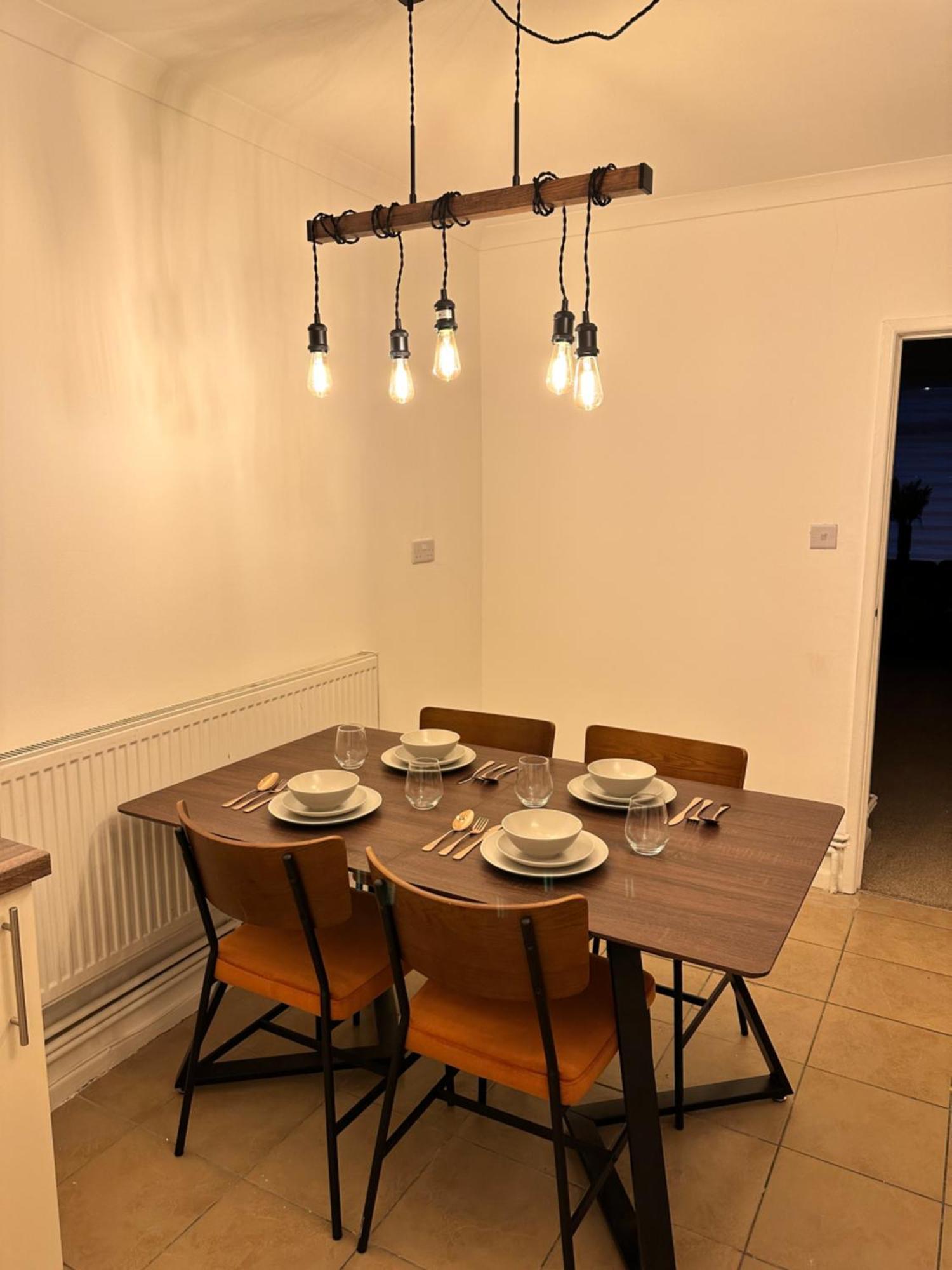 Stylish Miners Cottage, Treorchy, Rhondda Treorky 외부 사진